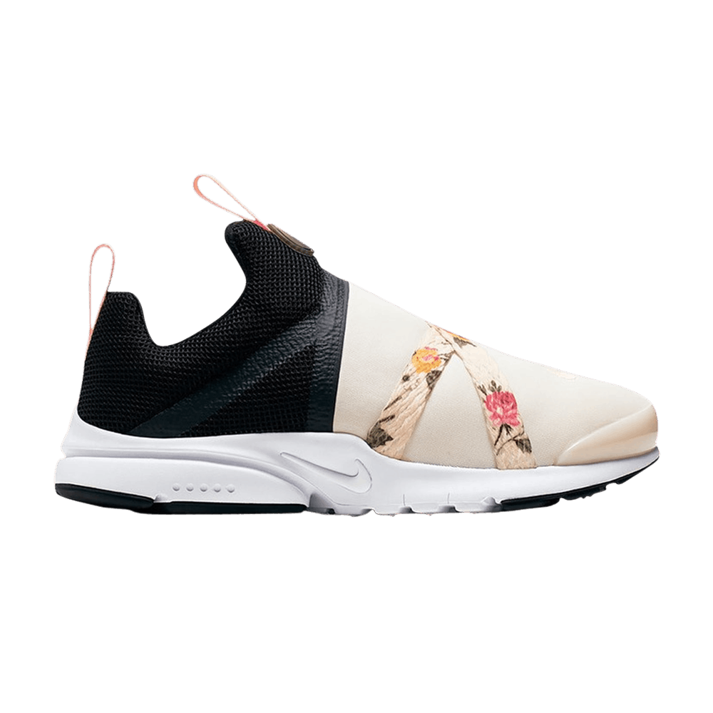 Presto Extreme GS 'Vintage Floral' | GOAT