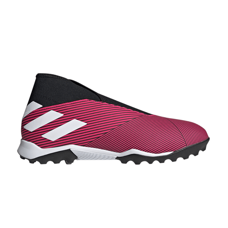 Buy Nemeziz 19.3 TF Shock Pink Black EF0385 GOAT CA