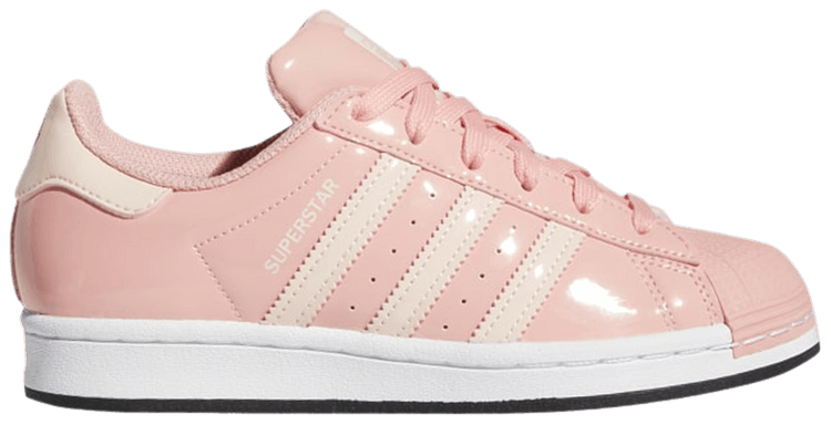 superstar x hamm toy story shoes