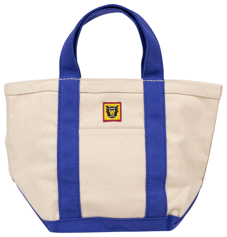 Buy Human Made bags : New & Pre-Owned | GOAT