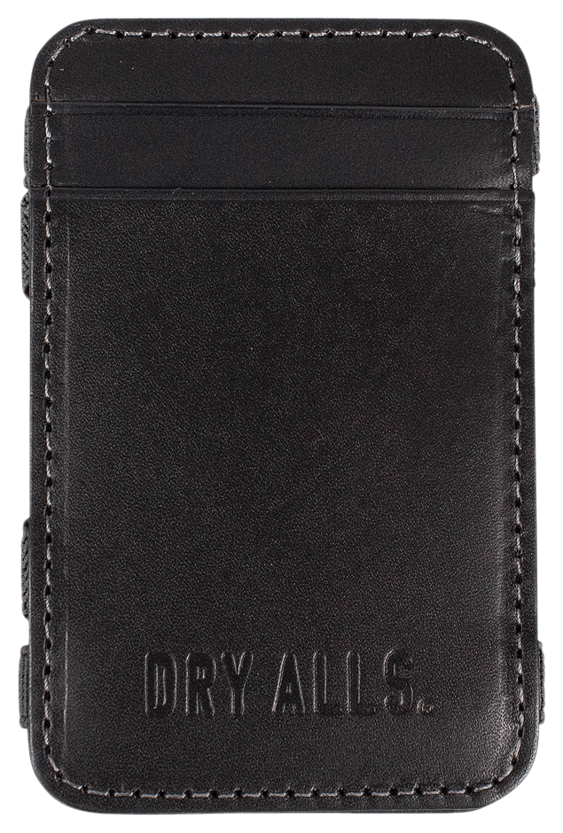 Buy Human Made wallets: New & Pre-Owned | GOAT