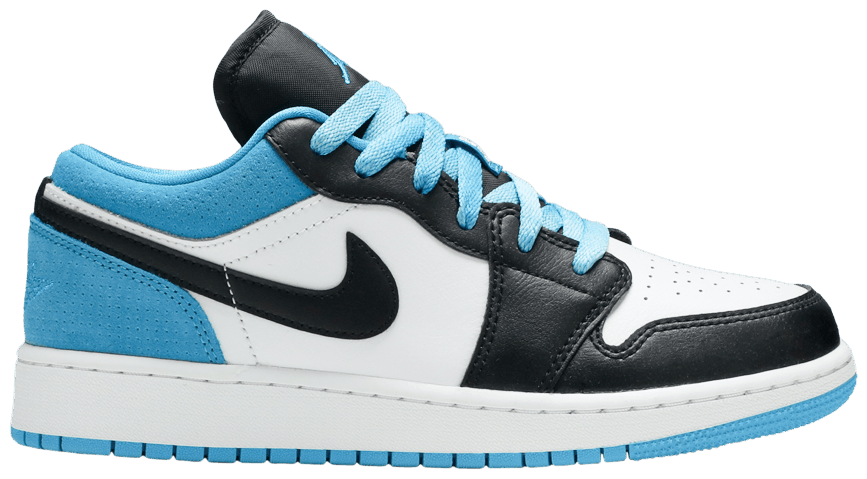 travis scott jordan 1 low for sale