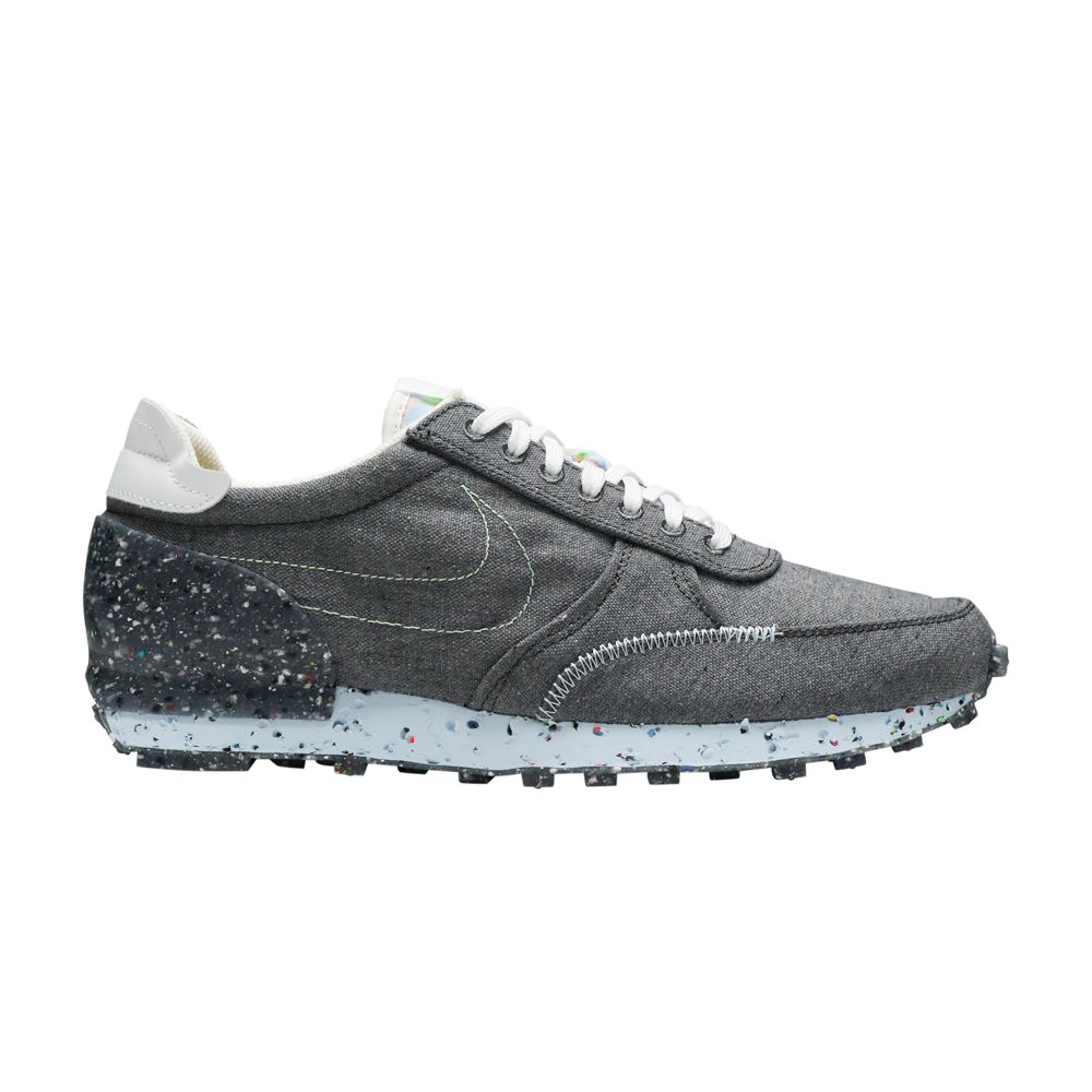 Nike Daybreak Type 'Iron Grey' | Men's Size 8.5