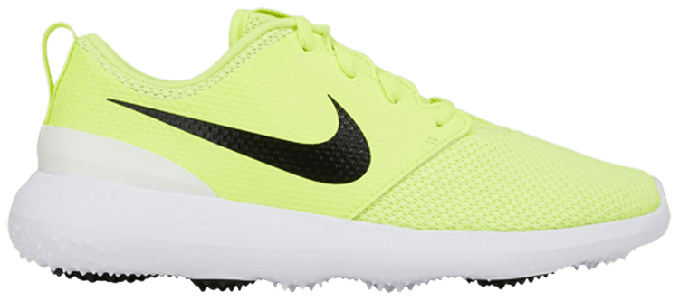 Nike roshe neon store