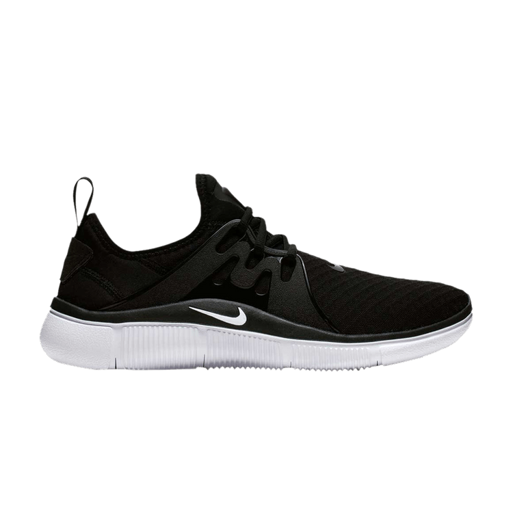 Buy Acalme Black Anthracite AQ2224 001 GOAT SA
