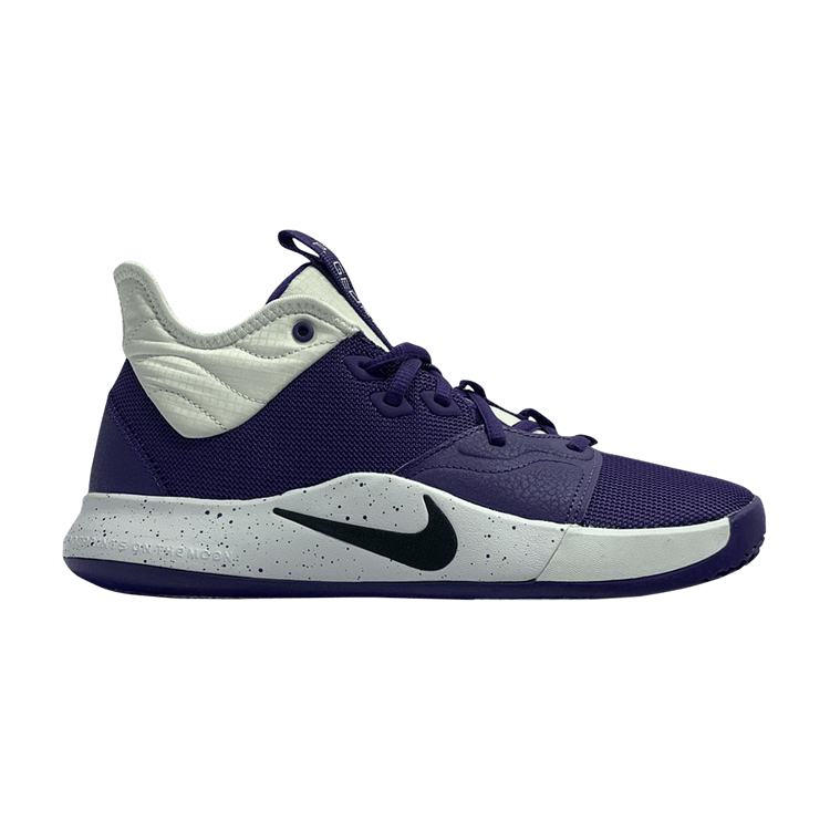 Purple pg3 2025