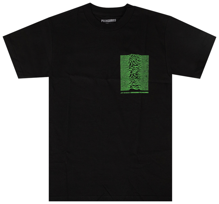 ●ANOTHERYOUTH● guard t-shirt (black) unisex ANOTHERYOUTH