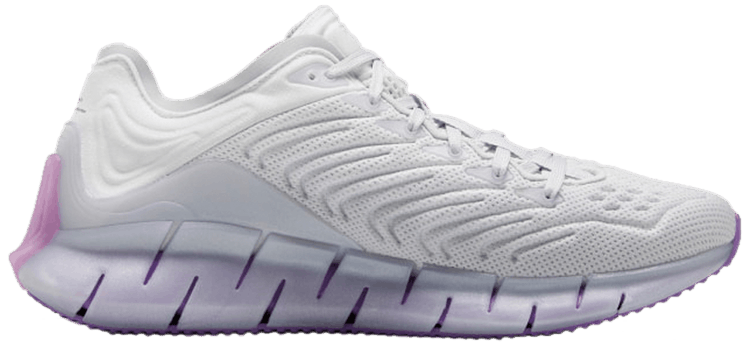 Reebok Zig Kinetica Undersounds   Houston