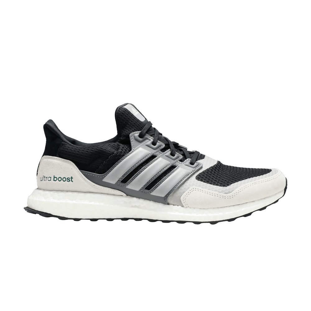 adidas ultra boost s&l navy