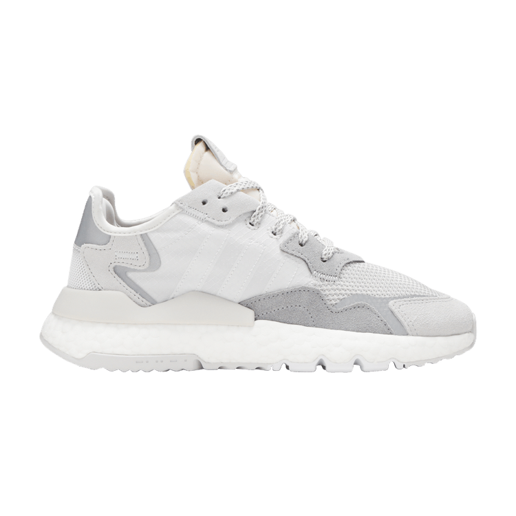Da8692 adidas top