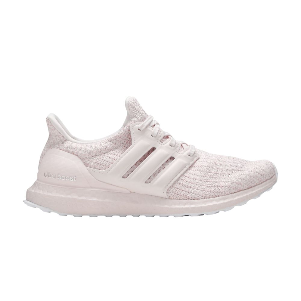 adidas Wmns UltraBoost 'Orchid Tint' | Pink | Women's Size 5.5