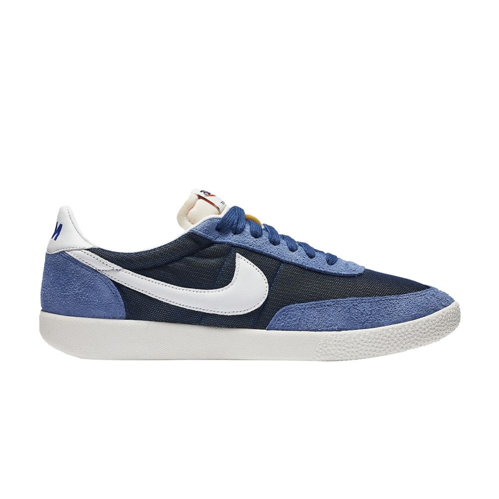 Nike Killshot OG 'Costal Blue' | Men's Size 6