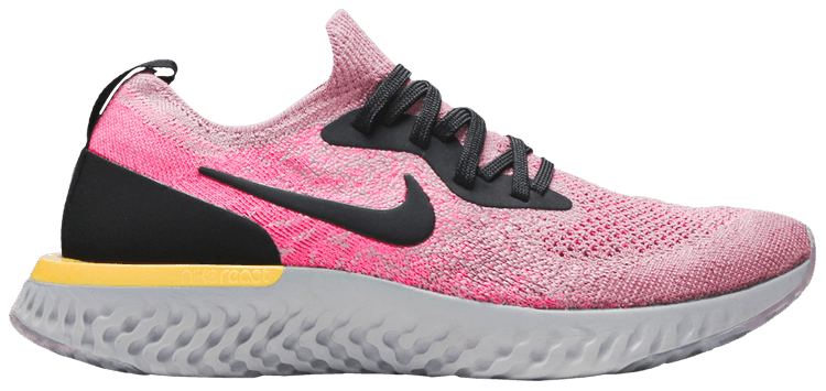 Epic react plum dust cheap
