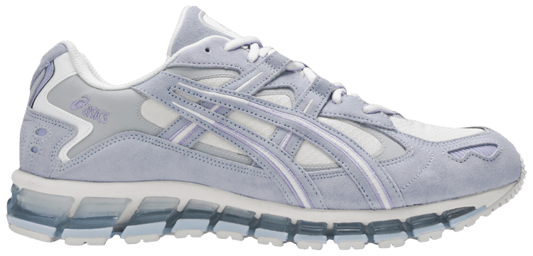 Kayano 2019 deals