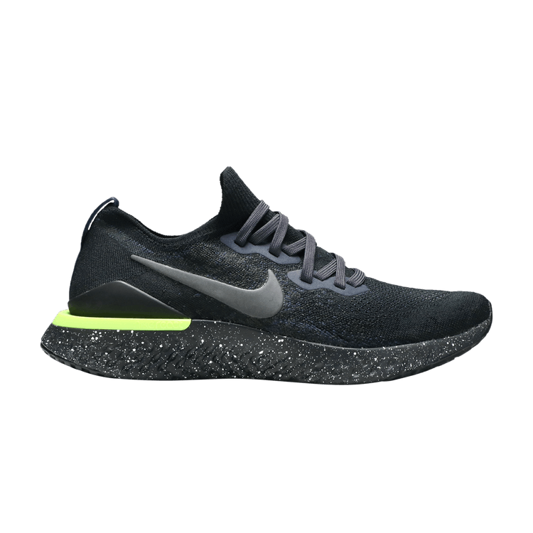 Buy Epic React 2 SE Sequoia CI6443 001 GOAT