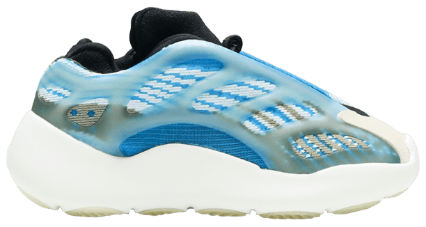 Yeezy 700 V3 Infant Arzareth