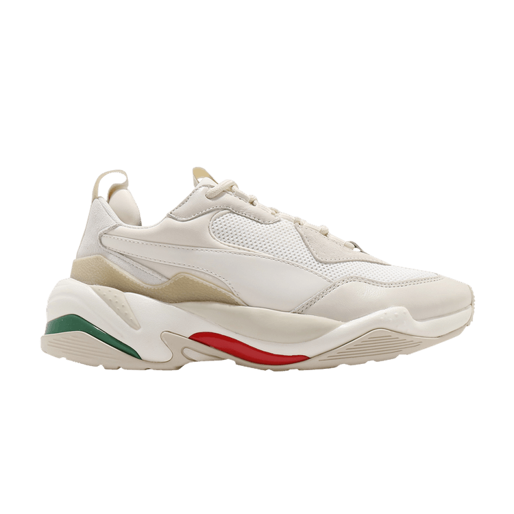 Puma thunder spectra buy top