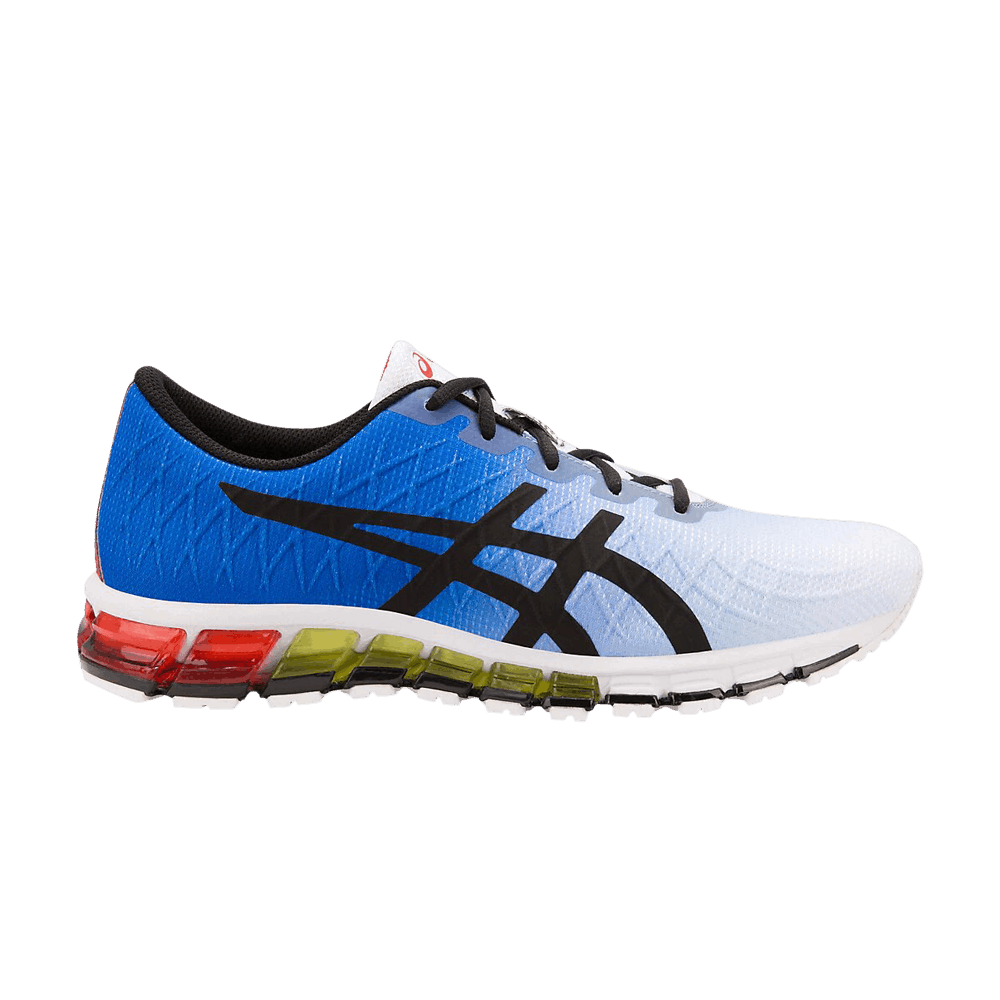 Buy Gel Quantum 180 Shoes: New Releases & Iconic Styles | GOAT