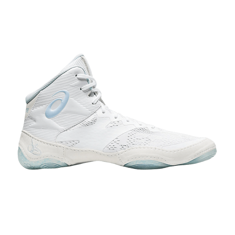jb elite 4 youth