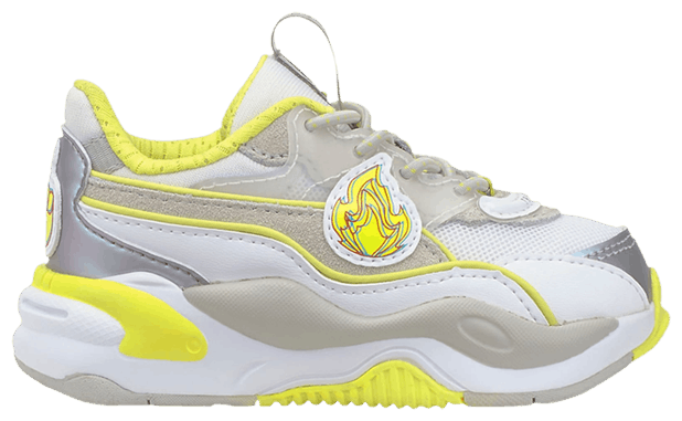 Puma RS 2K Infant Emoji