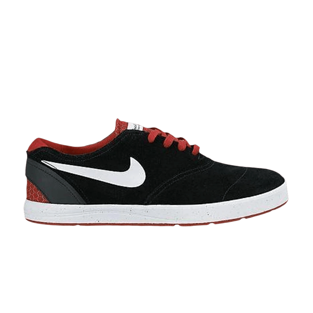 eric koston 2 signature model