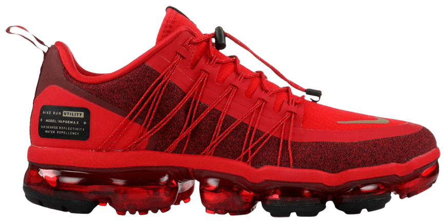 air vapormax utility chinese new year