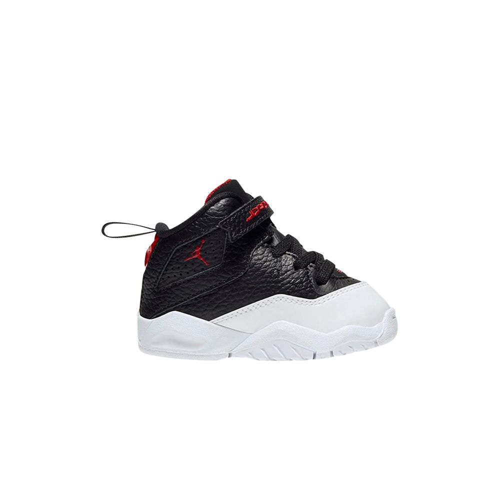 Jordan B'Loyal TD 'Black White' - CK1427-016