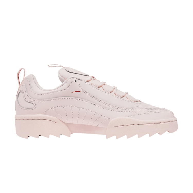 Buy Rivyx Ripple Pale Pink DV6621 GOAT UK