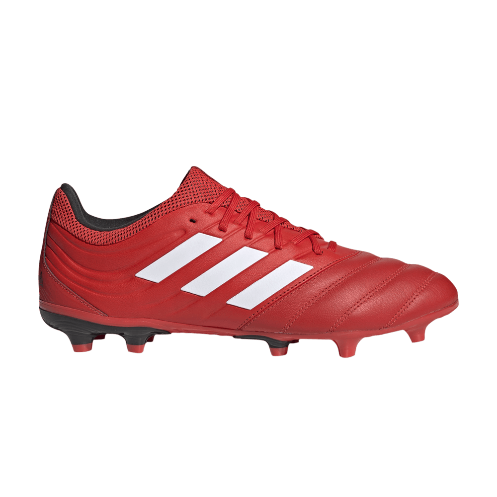 Adidas g28551 clearance