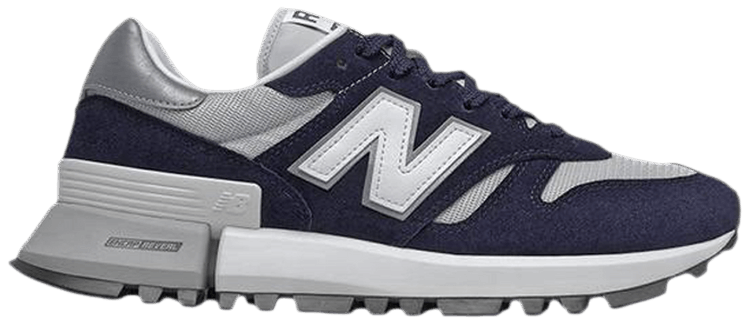New balance ☆ MS1300TC Navy Buy 1300 XLD 'Pigment' - MS1300TC | GOAT