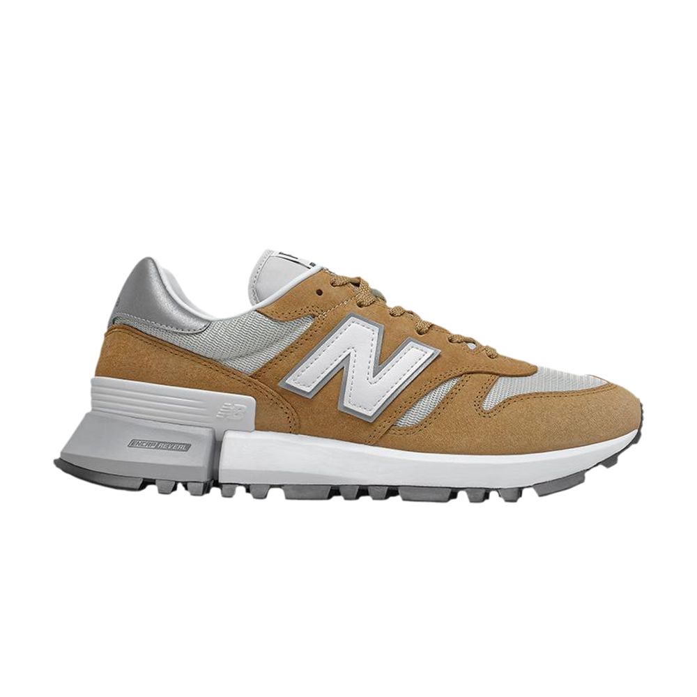 New Balance 1300 XLD 'WorkWear' | Brown | Men's Size 10.5