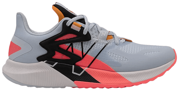 New Balance Wmns FuelCell Propel RMX Moon Dust Guava