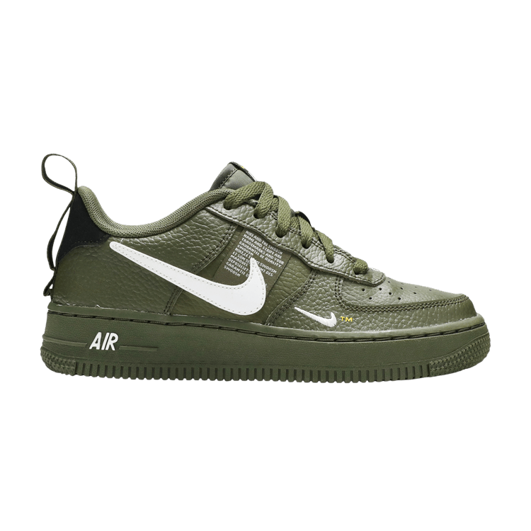 a8r force 1