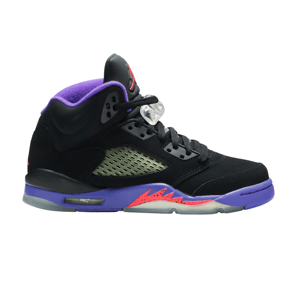 air jordan 5 retro gg