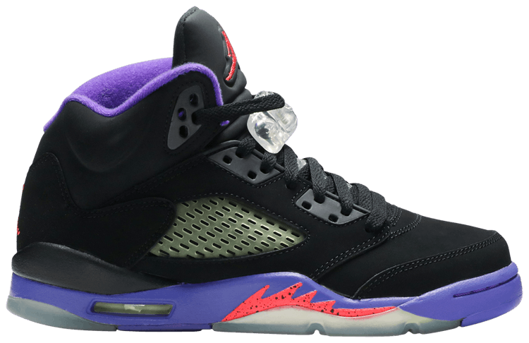 Jordan 4 raptors retail price deals