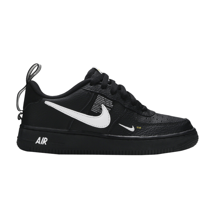 Air force 1 utility canada cheap