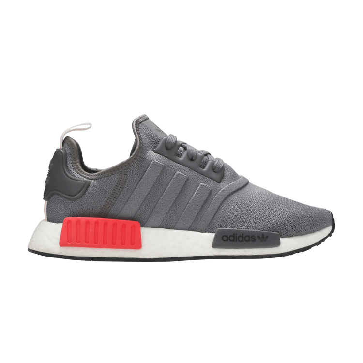 Bd7730 adidas on sale