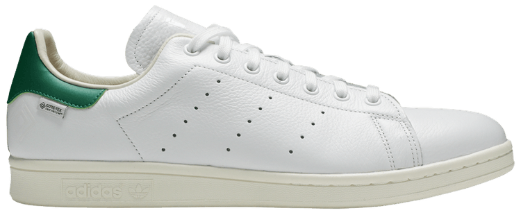 Stan smith adidas gore tex new arrivals