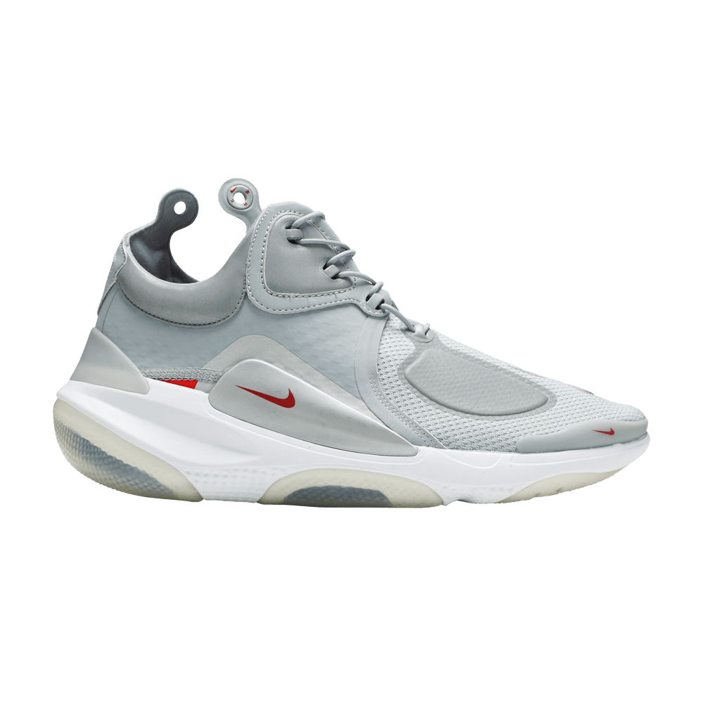 nike joyride cc3 setter mmw