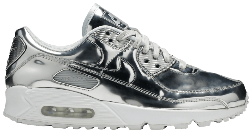 air max 1 curry olive