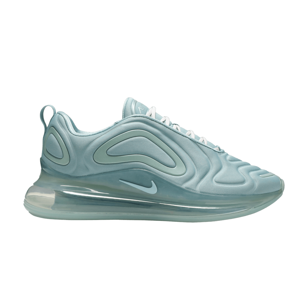 nike air max 720 ocean blue