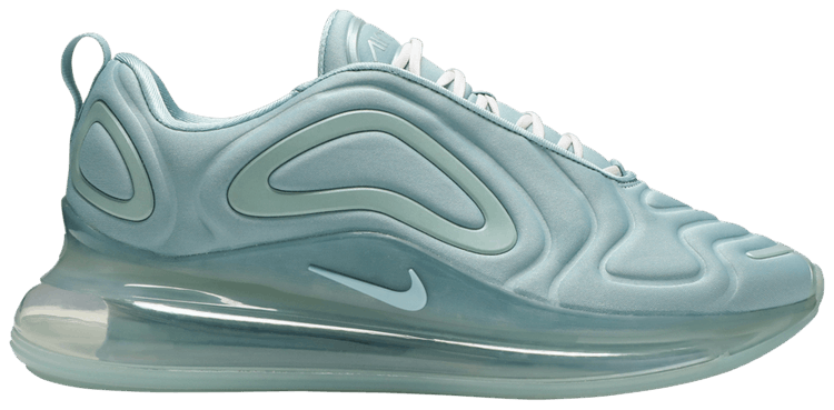 Nike women's air max 720 se outlet