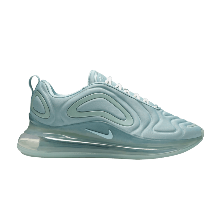 Buy Wmns Air Max 720 SE Ocean Cube AT6176 304 GOAT UK