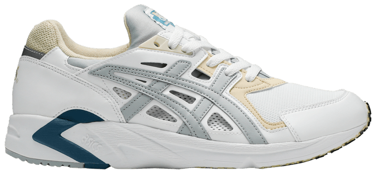 Buy Gel DS Trainer OG White Mid Grey H704Y 101 GOAT CA