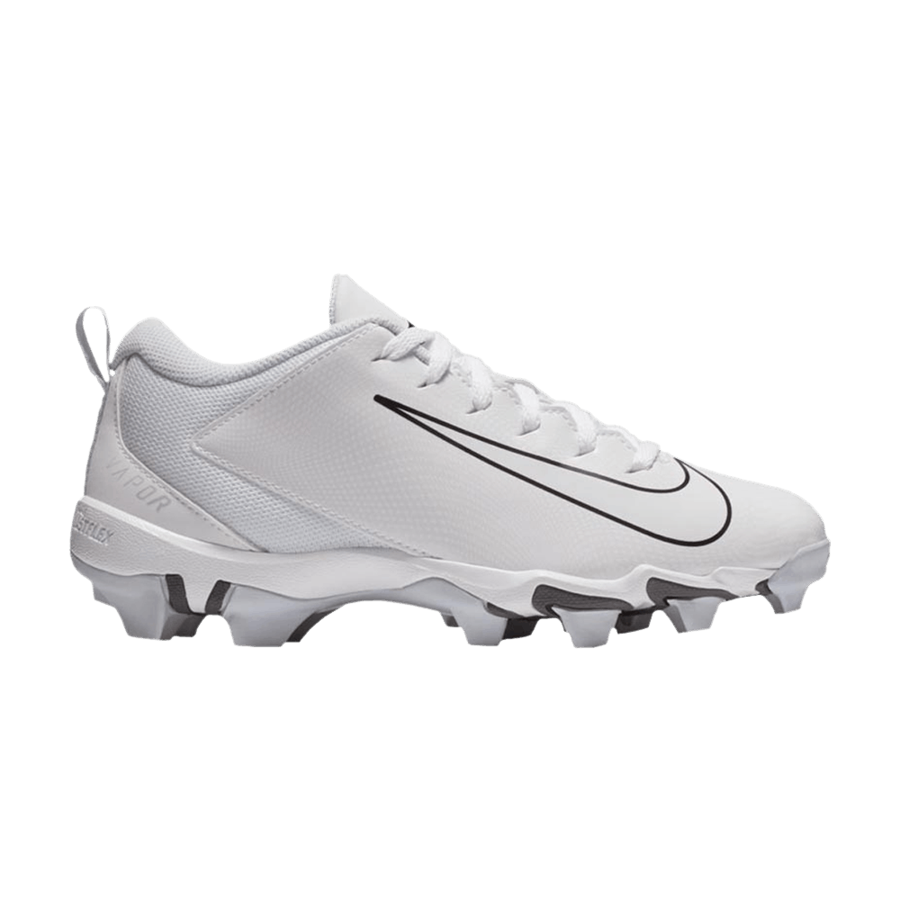 nike vapor untouchable shark 3 obj