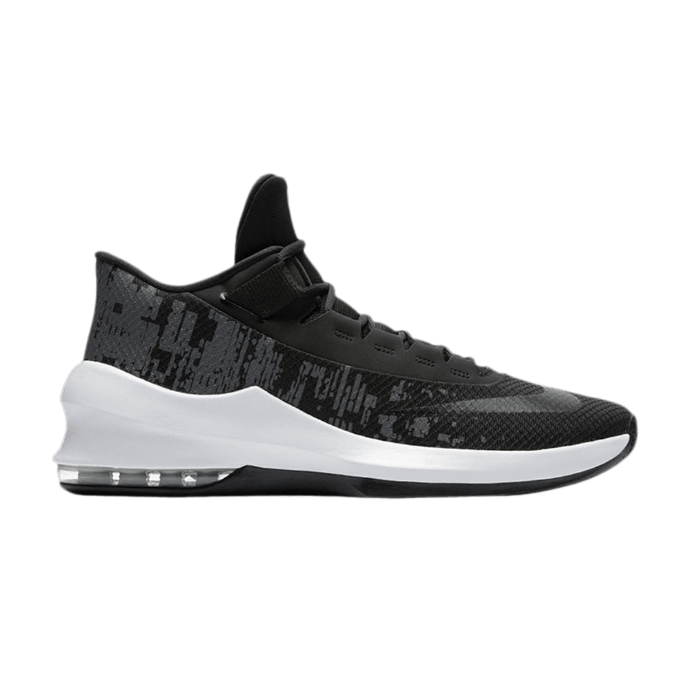 nike air max infuriate 2 gs