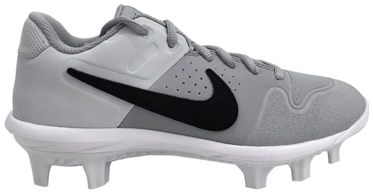 Nike alpha huarache varsity low mcs on sale
