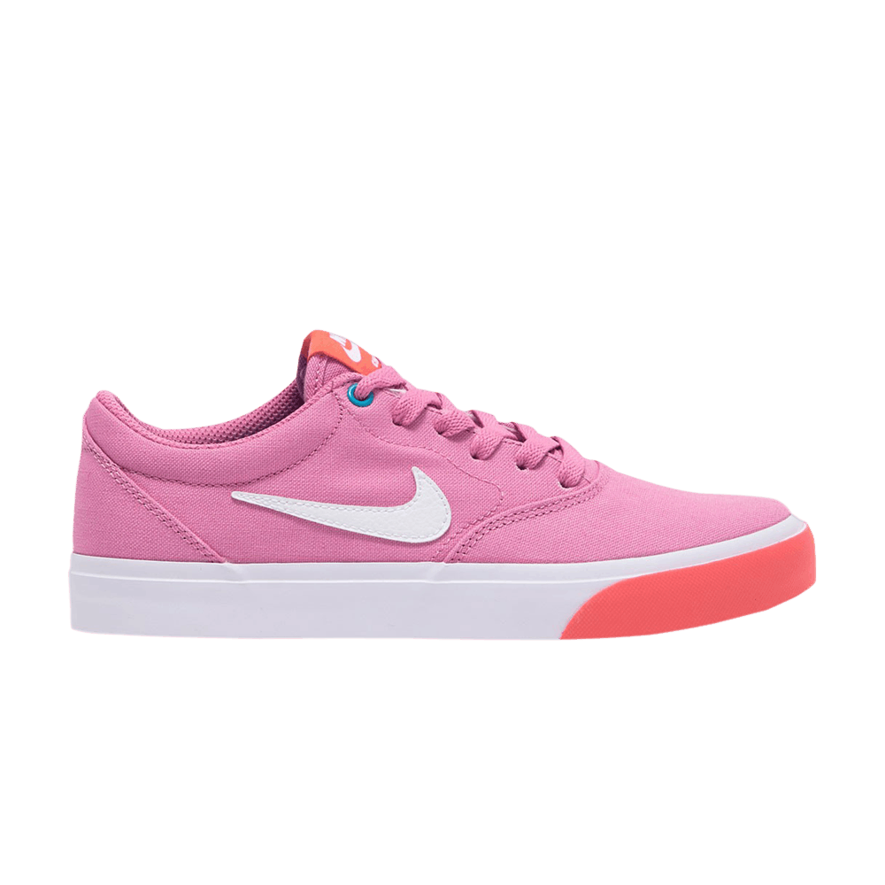 nike sb magic flamingo