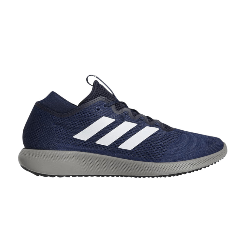 adidas flex edge