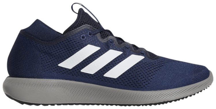 Buy Edge Flex Collegiate Navy G28202 GOAT CA